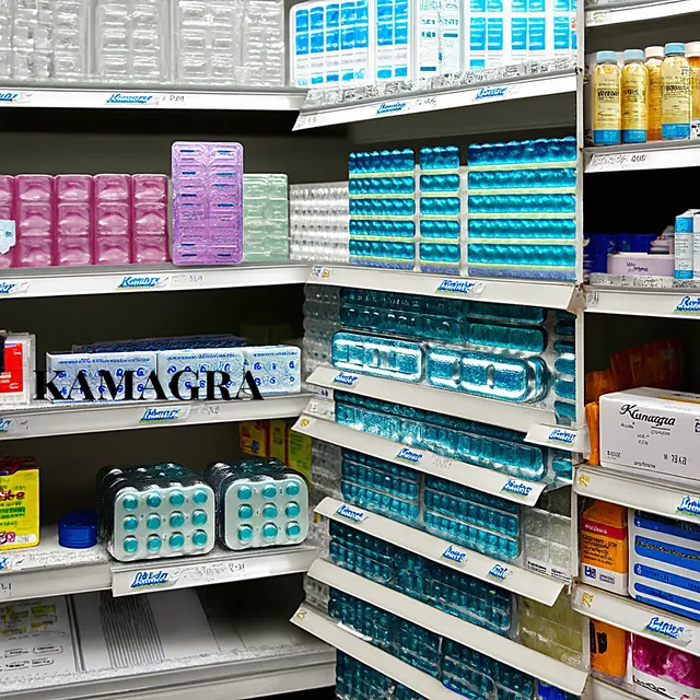 Site fiable pour commander du kamagra